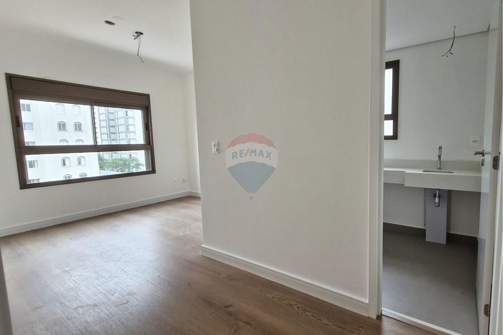 Apartamento - Venda - São Paulo , São Paulo - ALAMEDA DOS NHAMBIQUARAS, 1375 (31).jpg - 601361074-1