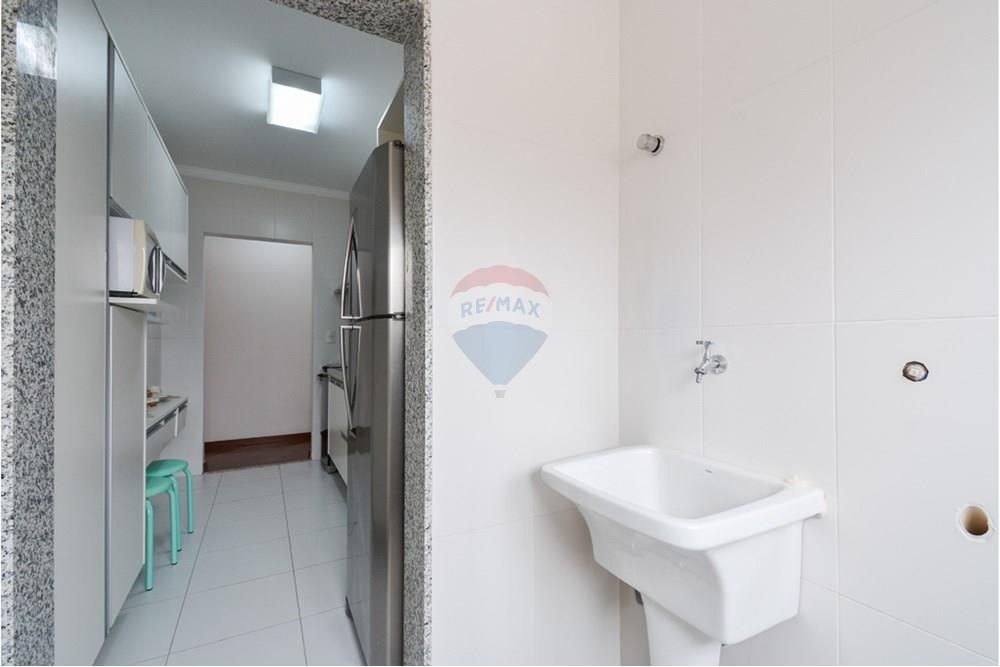 Residential - Ejerlejlighed - Santo André , Sao Paulo - BR - d8898c8e-b862-4376-b84e-eca0eca02dd1.jpeg - 601251112-1863