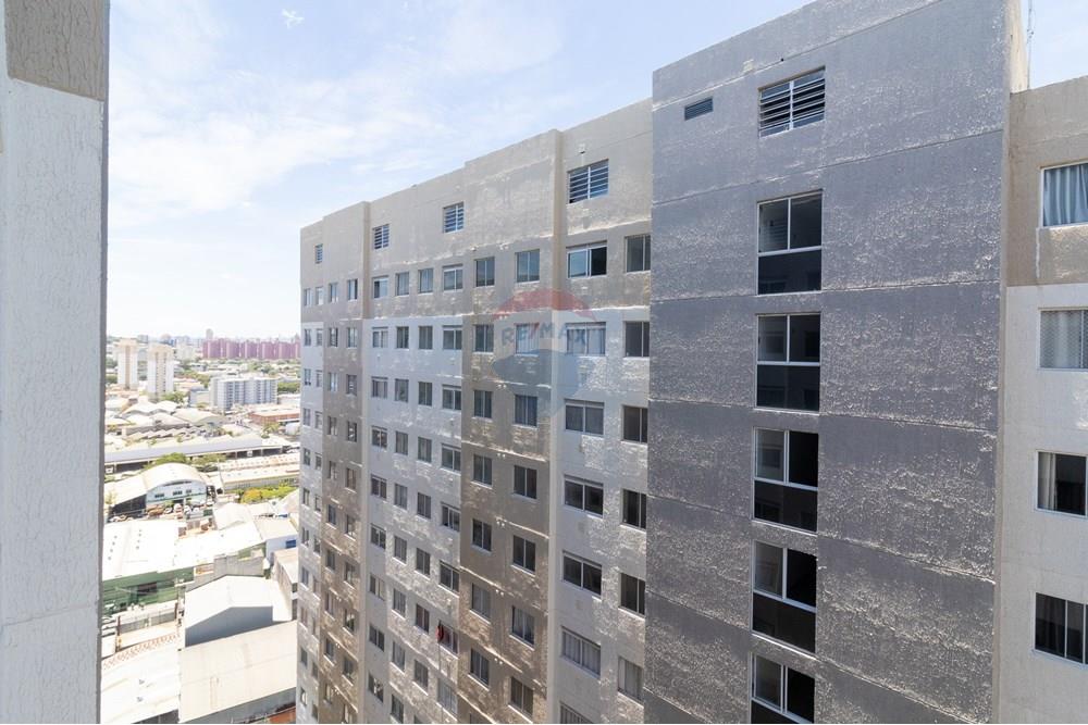 Apartamento - Venda - São Paulo , São Paulo - IMG_5173.jpg - 601771093-77