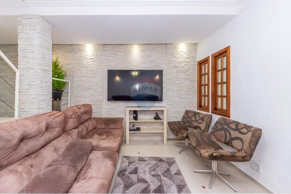 Casa - Venda - São Paulo , São Paulo - IMG_783922.jpg - 601371101-1