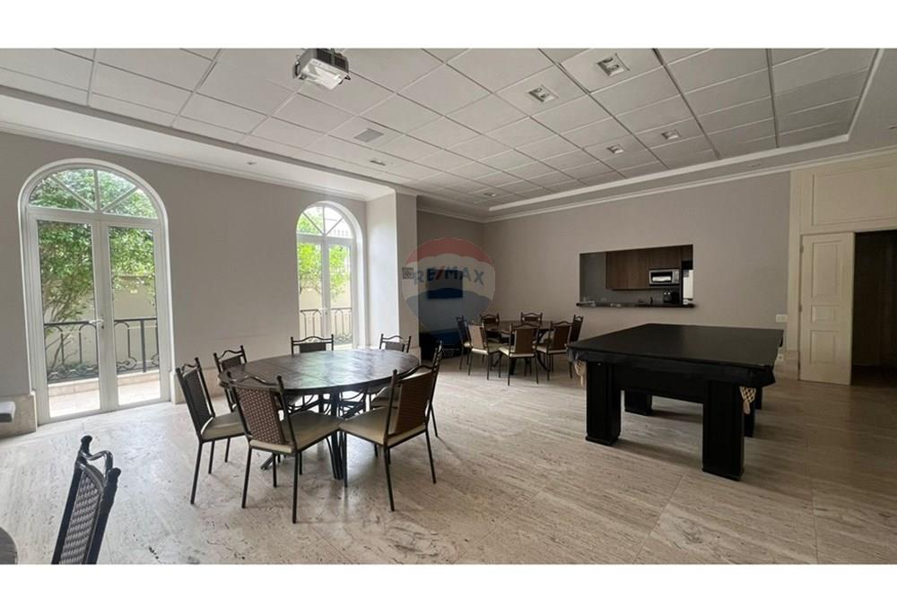 住宅 - 公寓/单元房 - 圣保罗 , 圣保罗 - BR - 51c14f9f-aea4-451a-8f82-d58921744682.jpg - 602241012-46