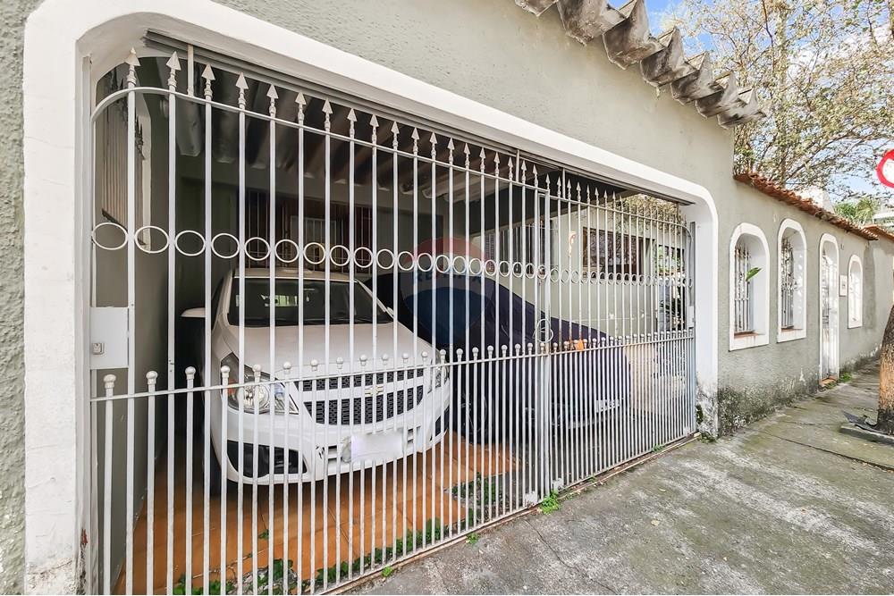 Casa - Venda - São Paulo , São Paulo - 20250821_14472423.jpg - 602271029-10