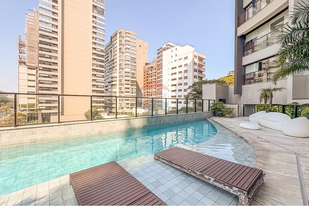 Apartamento - Venda - São Paulo , São Paulo - IMG_844529.jpg - 602241012-52