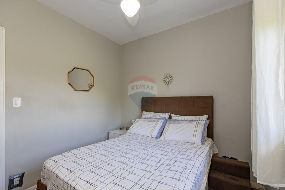 Apartamento - Venda - São Paulo , São Paulo - Cópia de Remax Ares-14.jpg - Quarto - 601131073-16