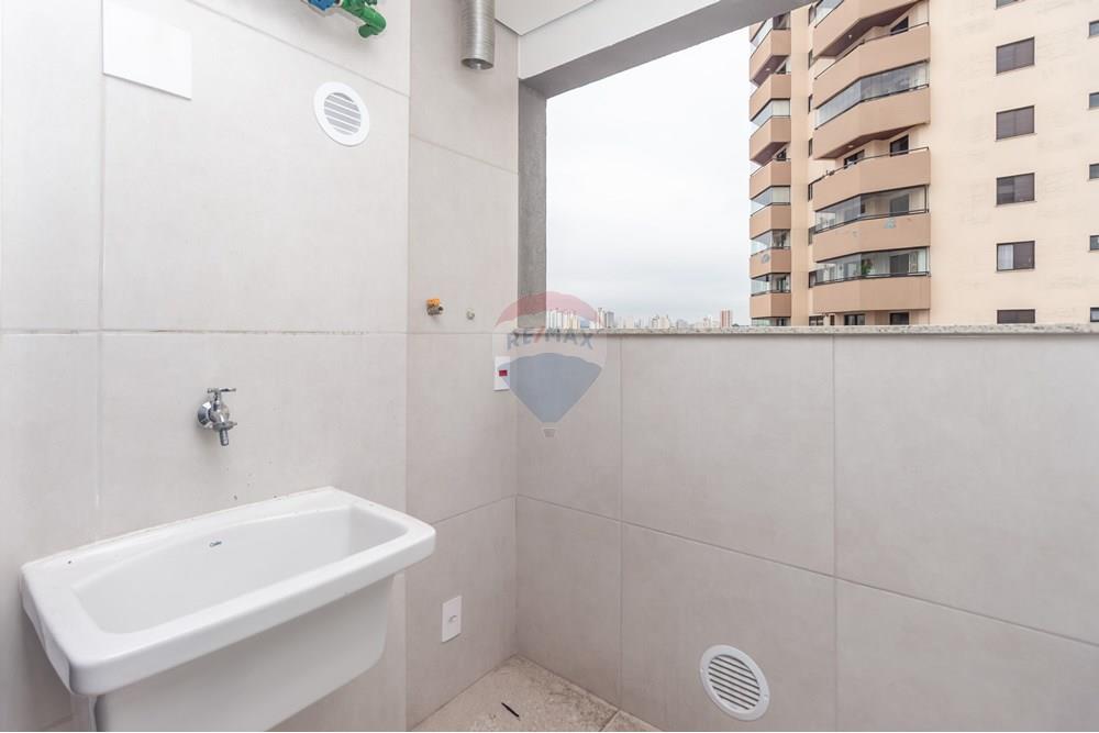 Apartamento - Venda - São Paulo , São Paulo - IMG_921703.jpg - 602291041-25