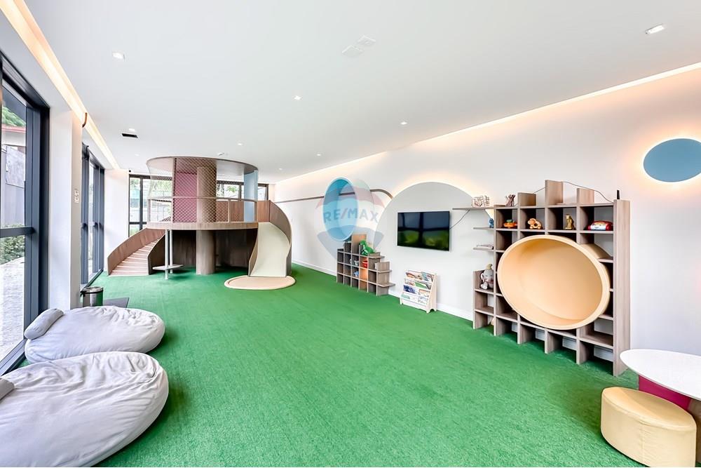 Apartamento - Venda - São Paulo , São Paulo - 1-32.jpg - 601721052-20