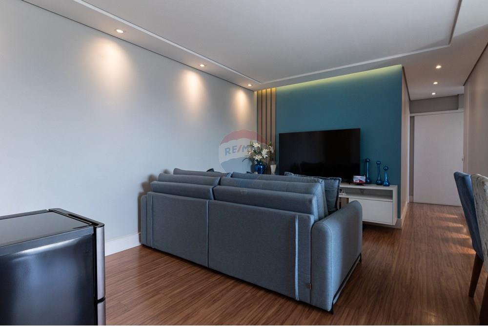 Apartamento - Venda - São Paulo , São Paulo - 01fotos_018.jpg - 602011012-66