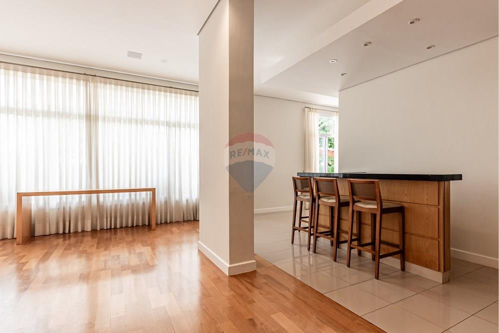 Apartamento - Venda - São Paulo , São Paulo - 01fotos_078.jpg - 601251010-409