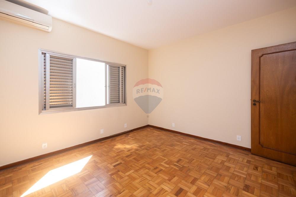 Casa - Venda - São Paulo , São Paulo - 01fotos_037.jpeg - Quarto de família - 601251294-14