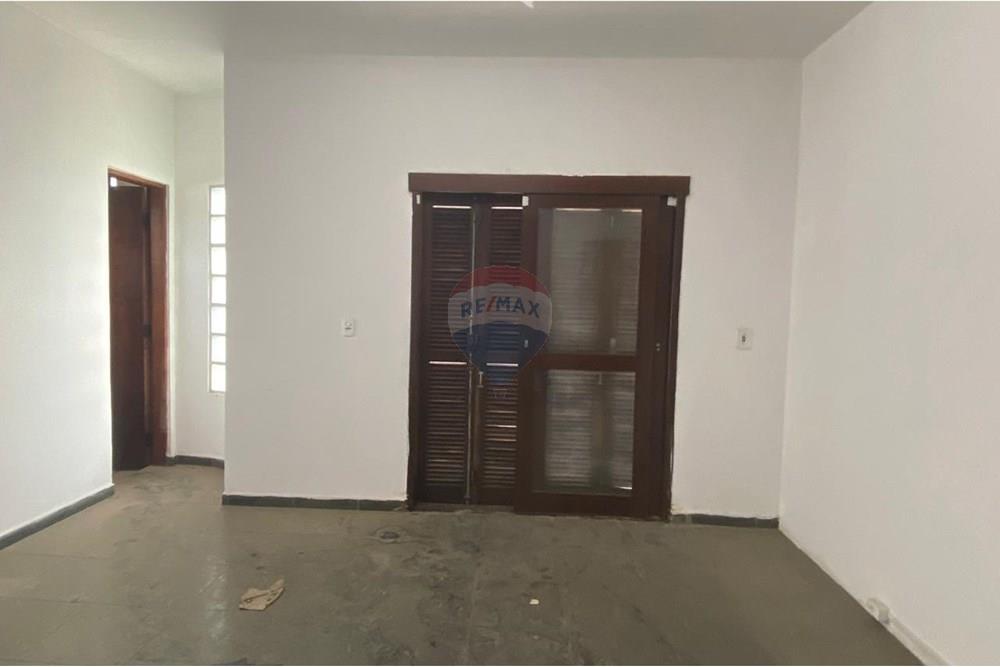 Prédio - Alugar - São Paulo , São Paulo - R Dende 265  (95).jpg - 601141076-45