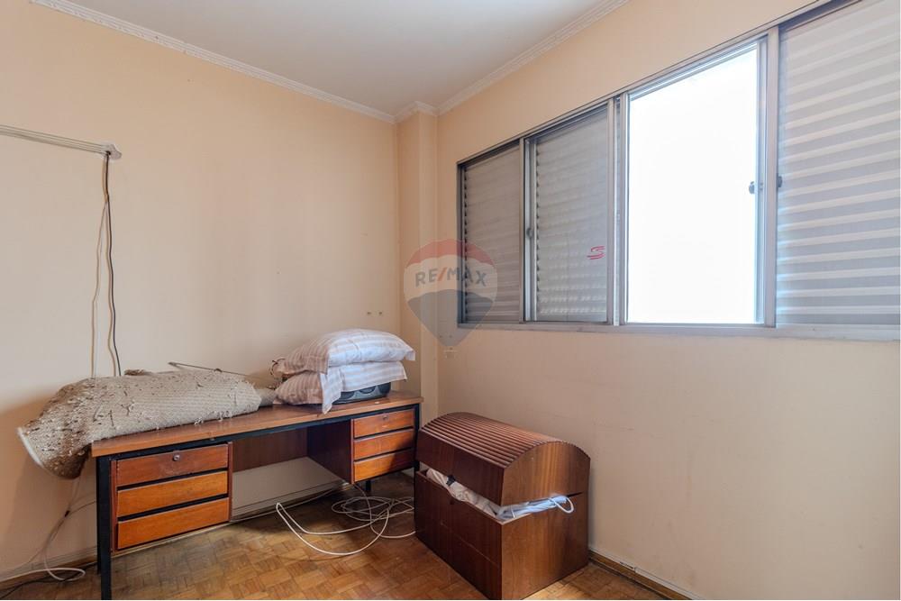 Ponto Comercial - Venda - São Bernardo do Campo , São Paulo - 01fotos_010.jpg - 601251090-76