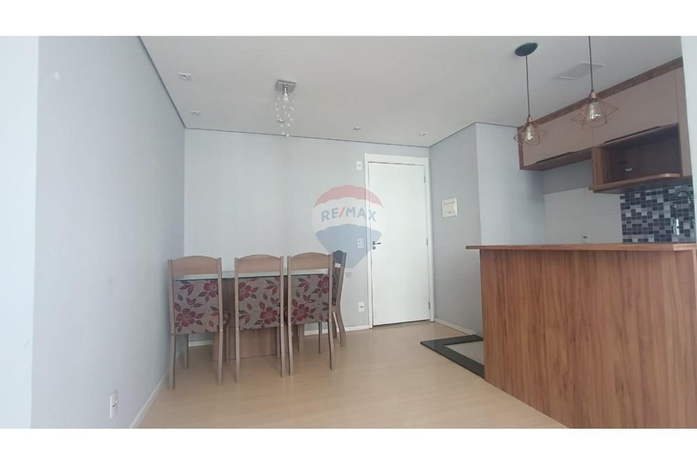 Apartamento - Alugar - São Paulo , São Paulo - WhatsApp Image 2026-03-19 at 14.01.42.jpeg - 602361012-252