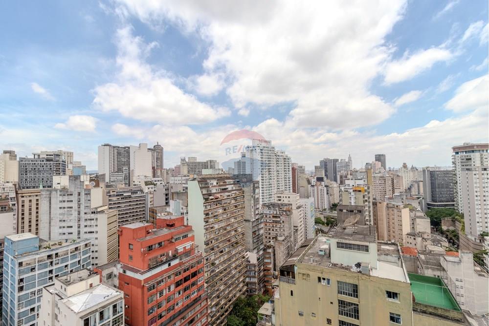 Studio - Venda - São Paulo , São Paulo - 01fotos_013.jpg - 602011072-8