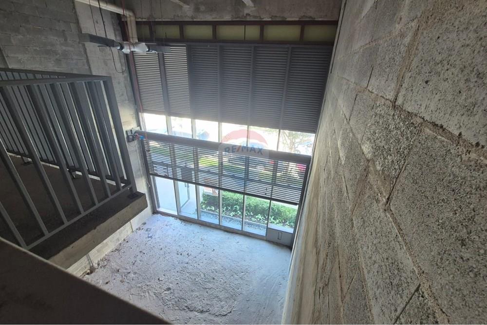 Cj. Comercial/ Sala - Alugar - São Paulo , São Paulo - PHOTO-2026-03-27-10-02-00 2.jpg - 602071003-124