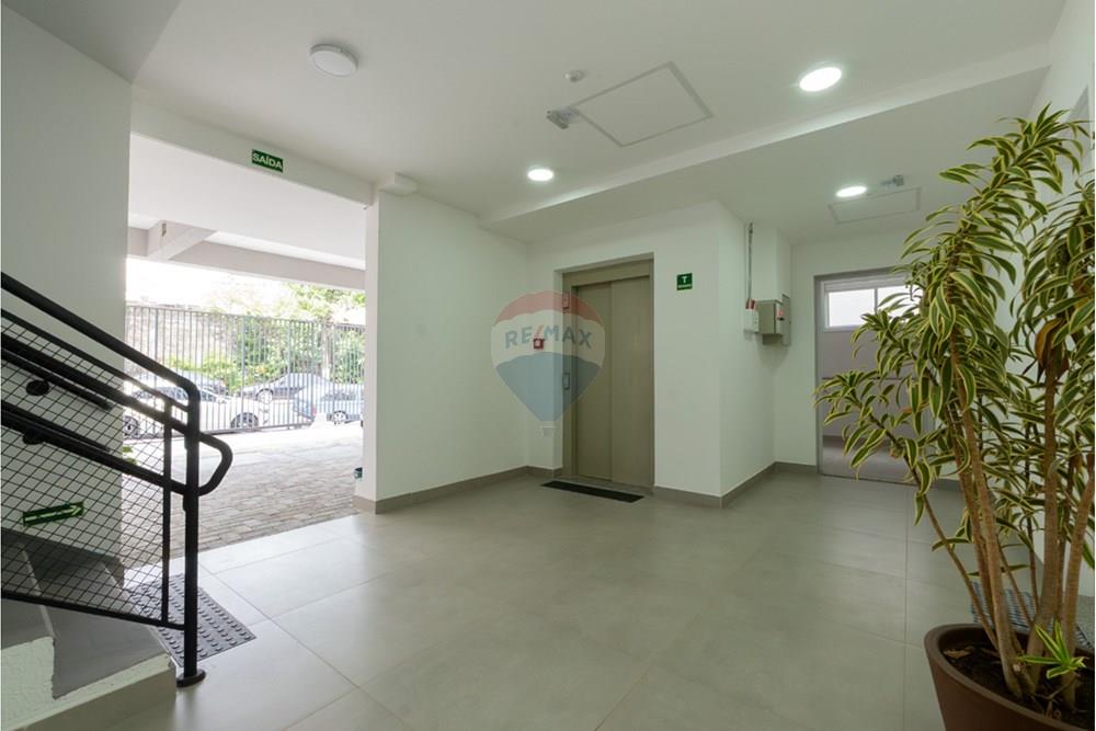 Apartamento - Venda - São Paulo , São Paulo - 026-9d343839-bb73-42b2-87cf-07ee34979b8c.jpeg - 602321023-49