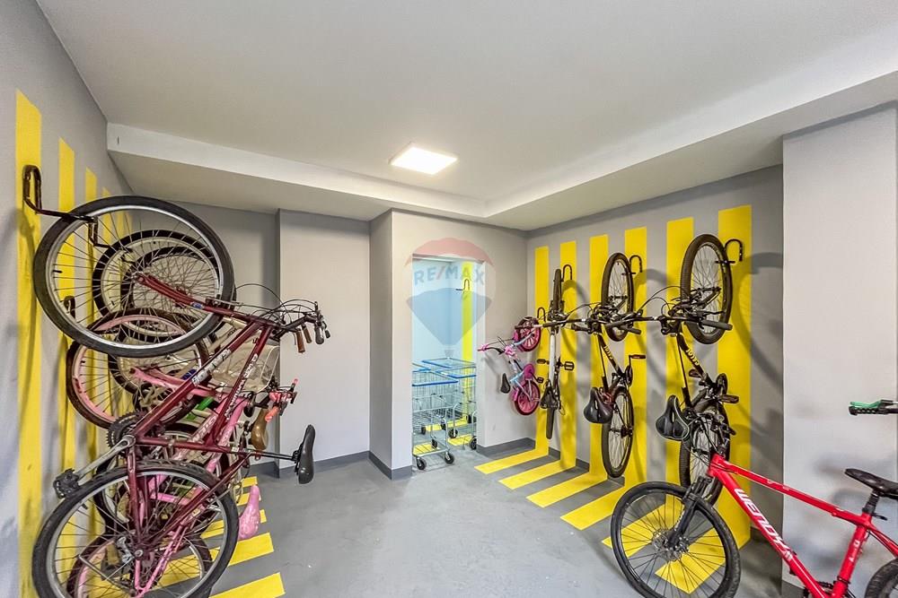 Studio - Venda - São Paulo , São Paulo - IMG_089124.jpg - 601141084-41