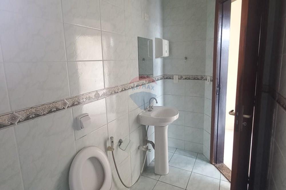 Cj. Comercial/ Sala - Alugar - São Paulo , São Paulo - 20260317_131557.jpg - 602131003-466