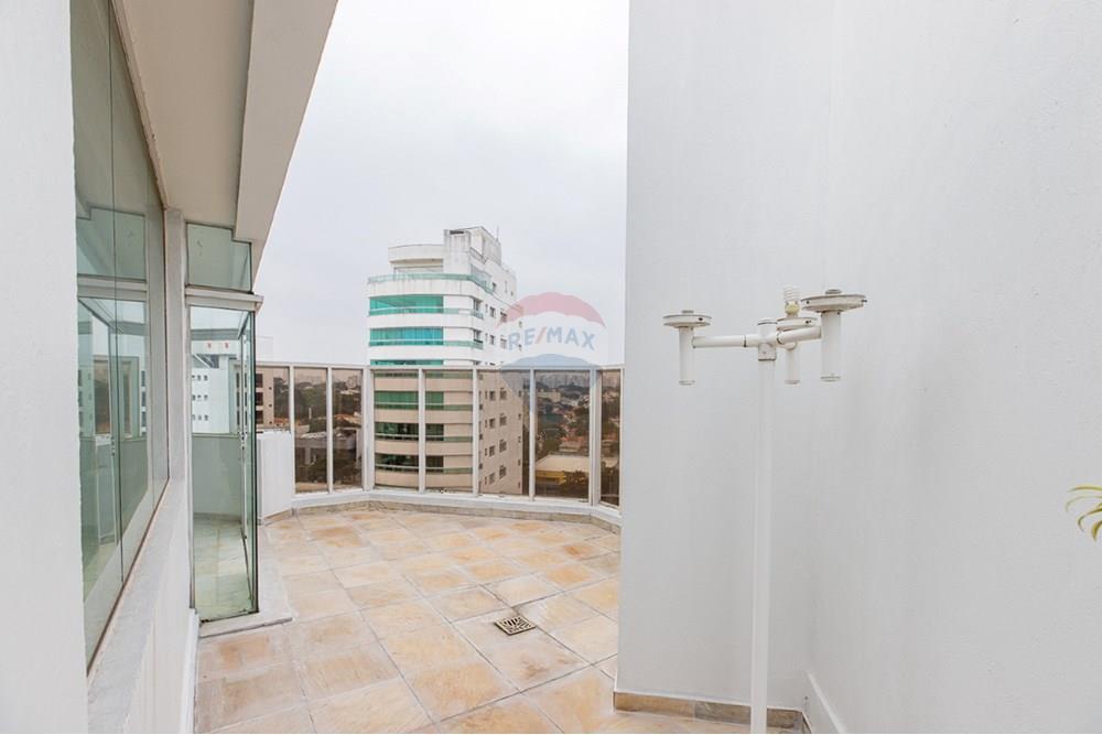 Cobertura - Venda - São Paulo , São Paulo - 760e625a-a2cd-406c-ab6d-339c0e88b497.jpeg - 601251099-175