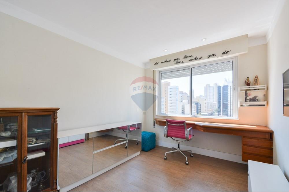 Apartamento - Venda - São Paulo , São Paulo - 01fotos_013.jpg - 601181054-59