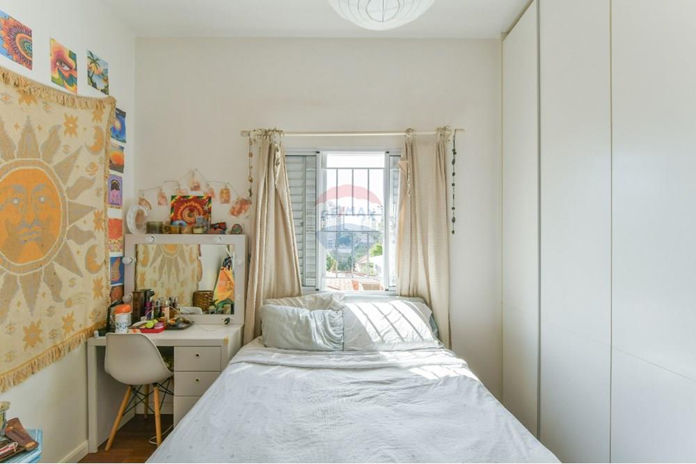 Sobrado - Venda - São Paulo , São Paulo - 1748088587882-foto_36.jpeg - 601251152-19