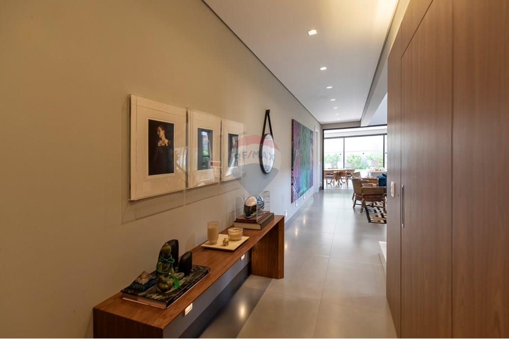 Casa de Condomínio - Venda - Ribeirão Preto , São Paulo - casa_venda_condominio_bela_vista_ribeirao_preto (28).jpg - 601251261-53