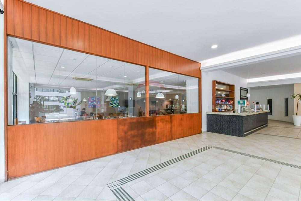 Cobertura - Venda - São Paulo , São Paulo - Foto-39.jpg - 601251016-70