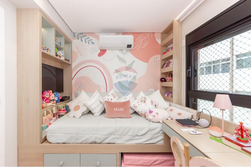 Apartamento - Venda - São Paulo , São Paulo - 1-8.jpg - 601721002-57