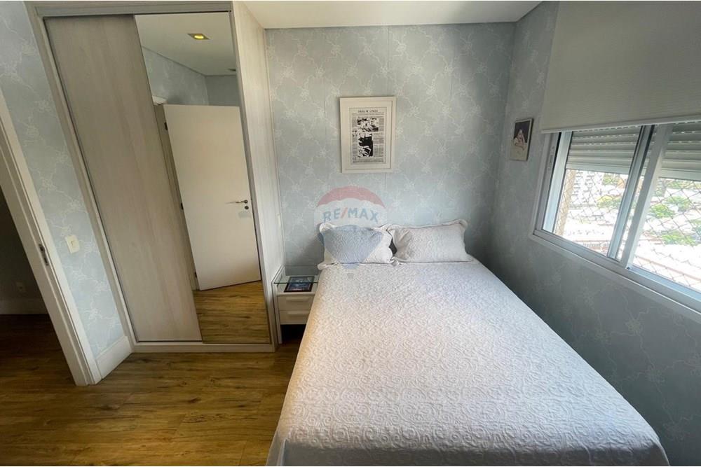 Apartamento - Alugar - São Paulo , São Paulo - WhatsApp Image 2025-12-10 at 10.57.05 (1).jpeg - 601261110-2