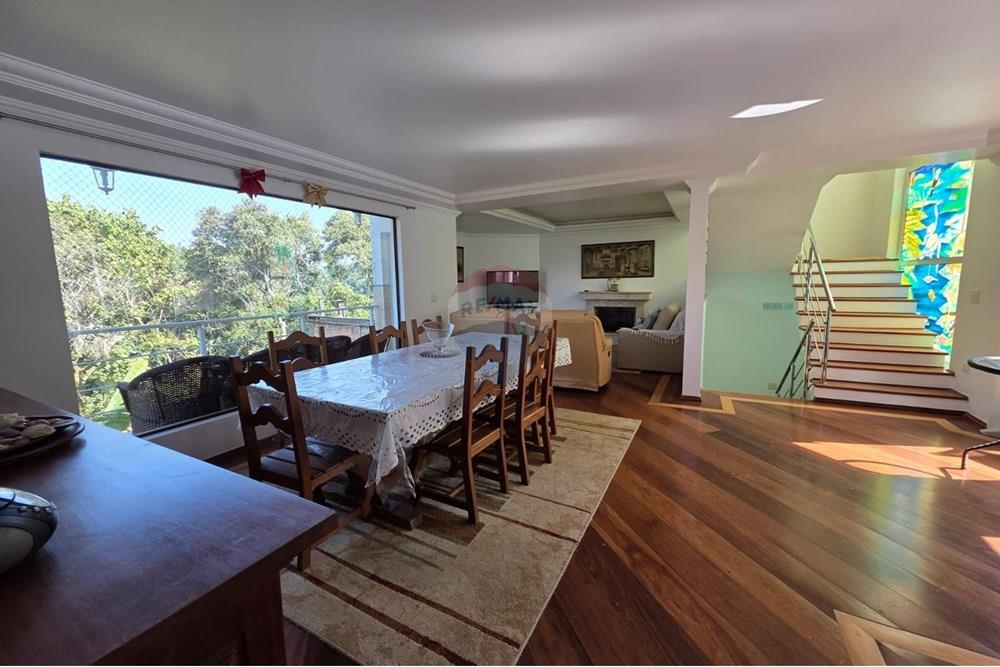 Casa de Condomínio - Venda - Mairiporã , São Paulo - WhatsApp Image 2025-08-16 at 16.17.46 (3).jpeg - 601991054-45