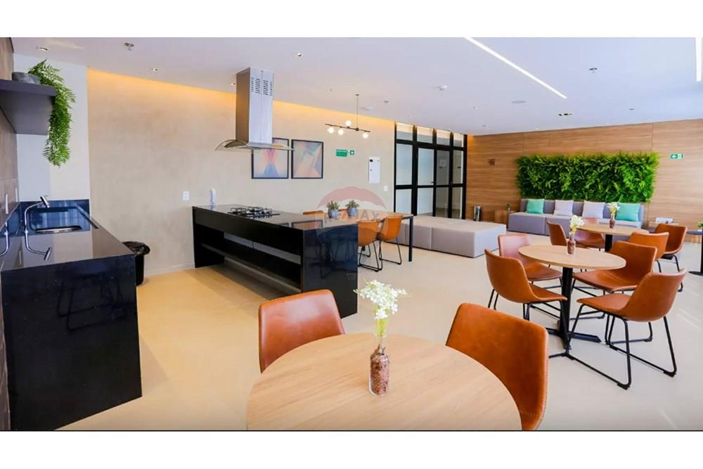 Studio - Alugar - São Paulo , São Paulo - WhatsApp Image 2025-09-01 at 14.47.41.jpeg - 601361051-44