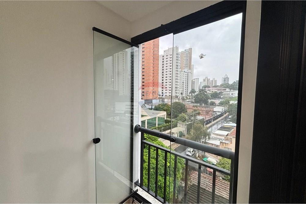 Apartamento - Alugar - São Paulo , São Paulo - WhatsApp Image 2026-01-19 at 12.22.29.jpeg - 602441004-5
