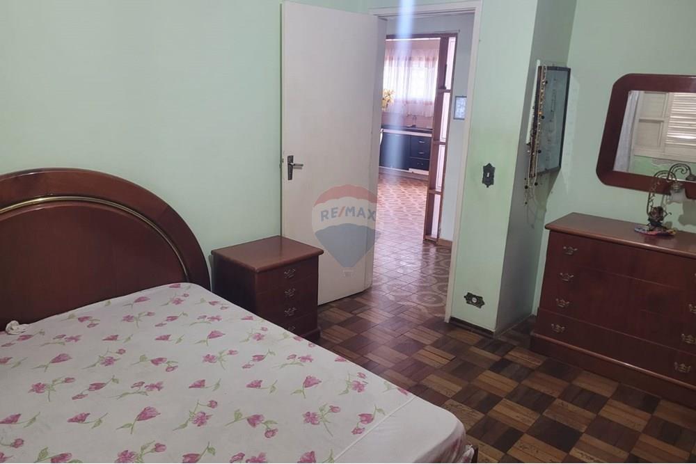 Casa - Venda - São Paulo , São Paulo - IMG-20250429-WA0072.jpg - 602251011-7