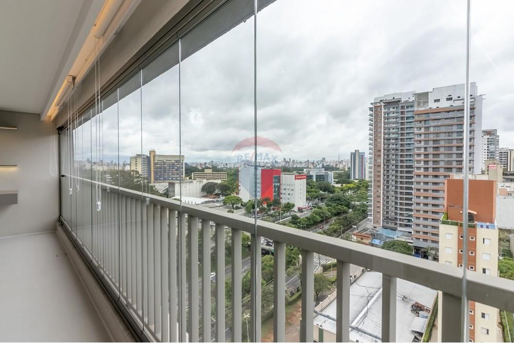 Apartamento - Venda - São Paulo , São Paulo - 01fotos_029.jpg - 601251112-1883