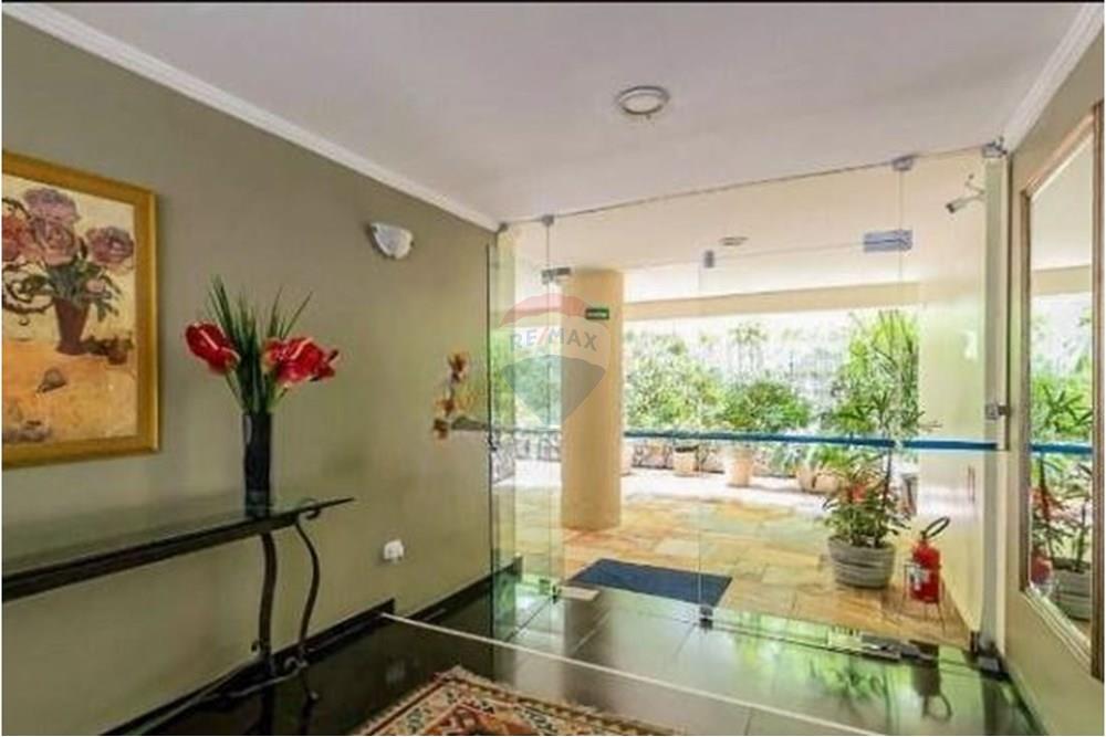 Apartamento - Alugar - São Paulo , São Paulo - 14.JPG - 601361019-3092