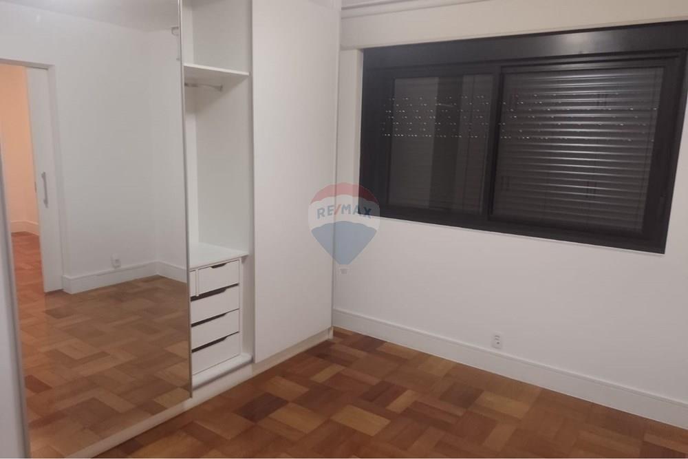 Apartamento - Alugar - São Paulo , São Paulo - WhatsApp Image 2026-02-24 at 09.34.39 (2).jpeg - 601241056-96