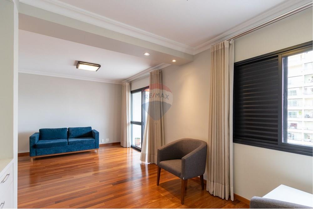 Apartamento - Venda - São Paulo , São Paulo - 01fotos_005.jpg - 601251022-161