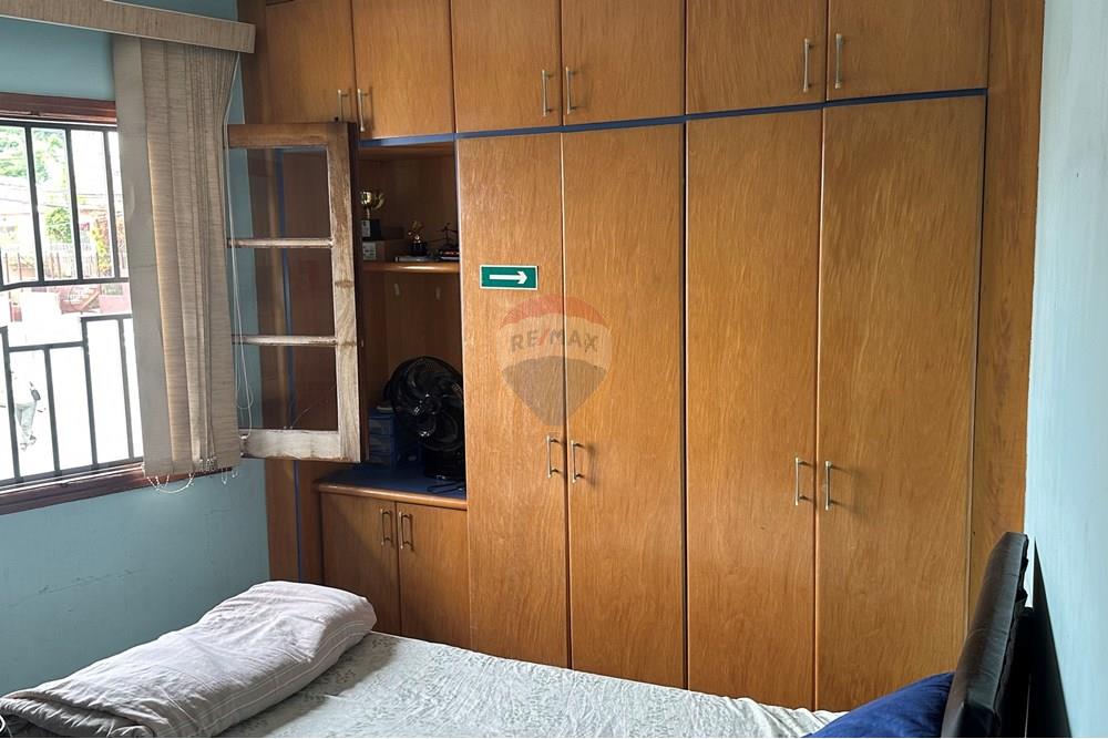 Sobrado - Venda - São Paulo , São Paulo - IMG_6537.jpeg - 601311076-3