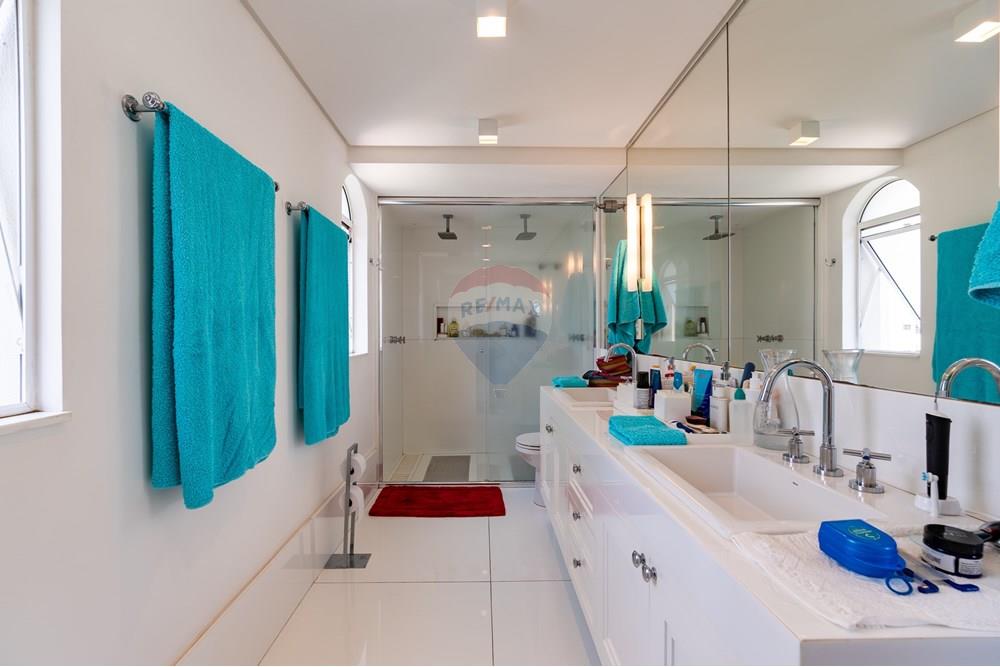 Apartamento - Venda - São Paulo , São Paulo - 37-AP.jpg - 601971015-653