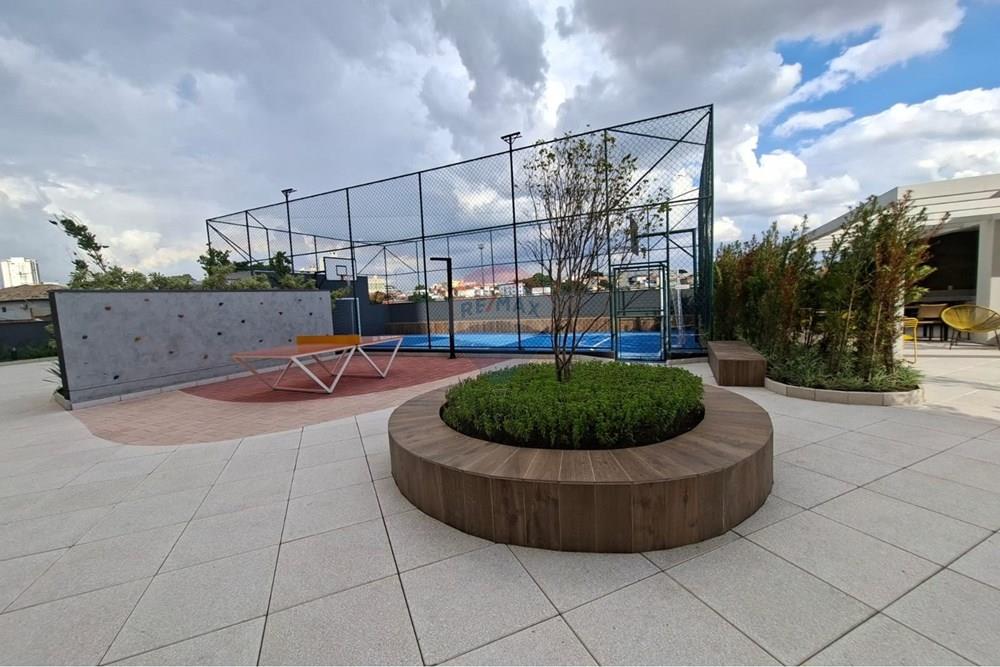 Apartamento - Alugar - Osasco , São Paulo - WhatsApp Image 2026-04-06 at 08.01.16 (1).jpeg - 602101011-587