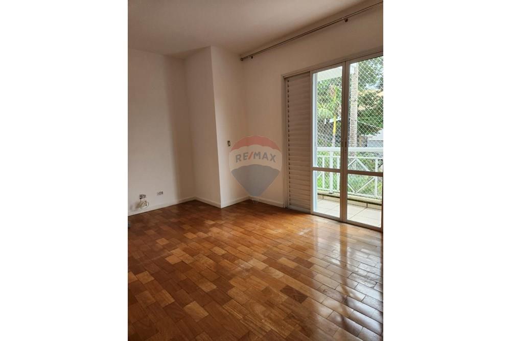 Casa de Condomínio - Alugar - Cotia , São Paulo - WhatsApp Image 2026-03-20 at 16.04.24 (3).jpeg - 602141045-34