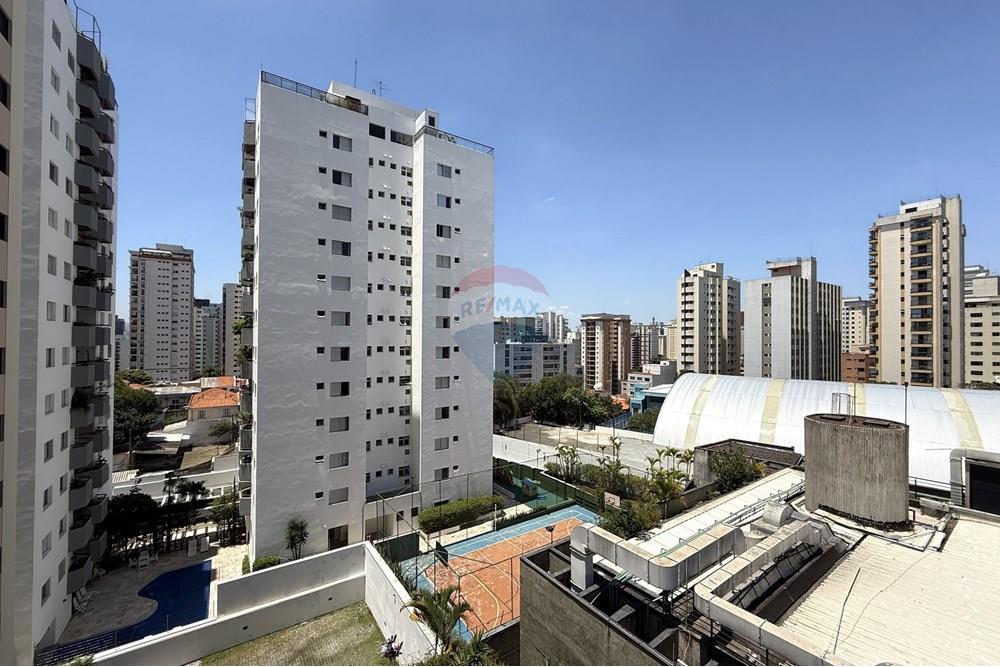Apartamento - Venda - São Paulo , São Paulo - 01 (15).JPG - 602191016-235