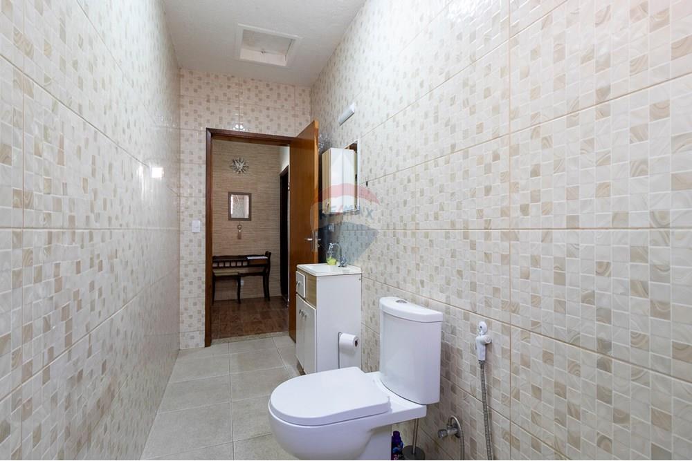 Casa - Venda - São Paulo , São Paulo - 01fotos_006.jpg - 601251046-282