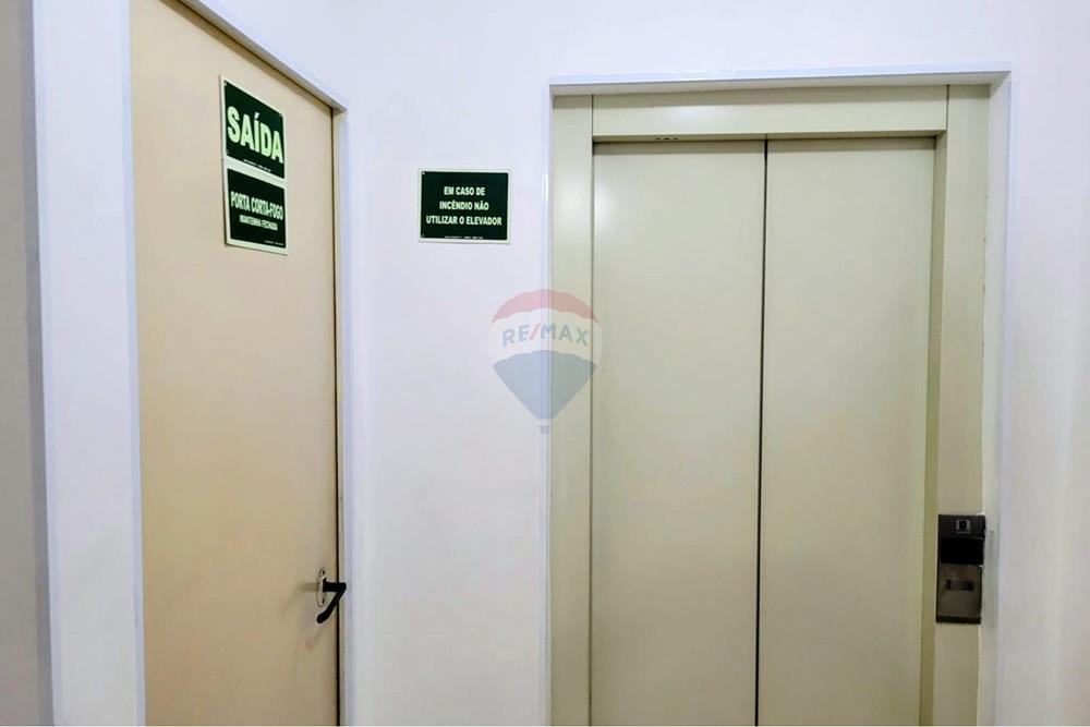 Apartamento - Alugar - São Paulo , São Paulo - WhatsApp Image 2026-03-31 at 10.00.48 (1).jpeg - 601771112-6