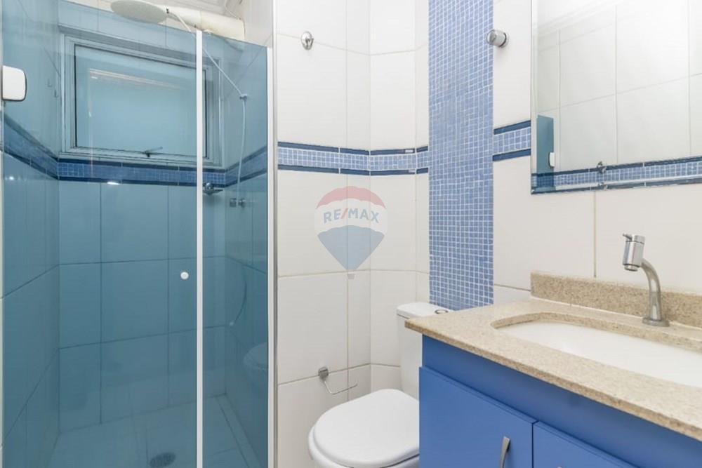 Apartamento - Venda - São Paulo , São Paulo - bbbbbbbbbbbbbbbbbb.jpg - 602181016-344