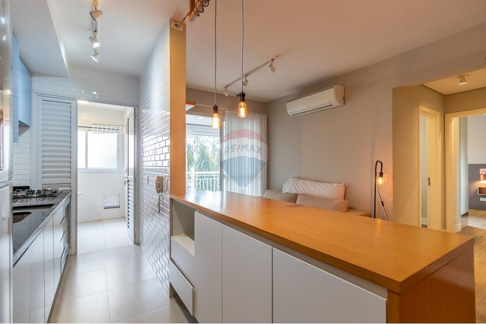 Apartamento - Venda - São Paulo , São Paulo - 01fotos_006.jpg - 601251087-80