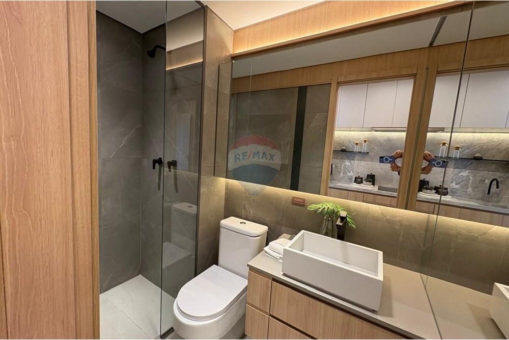 Studio - Venda - São Paulo , São Paulo - IMG-20250728-WA0031.jpg - 601081002-138