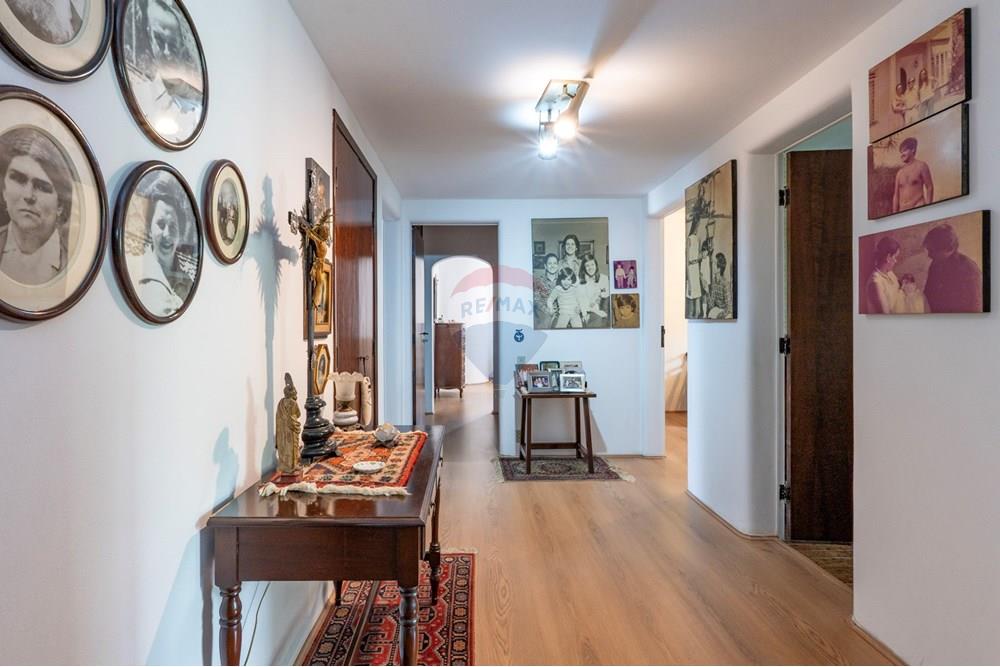 Apartamento - Venda - São Paulo , São Paulo - 17-DSC08590.jpg - 601241007-55