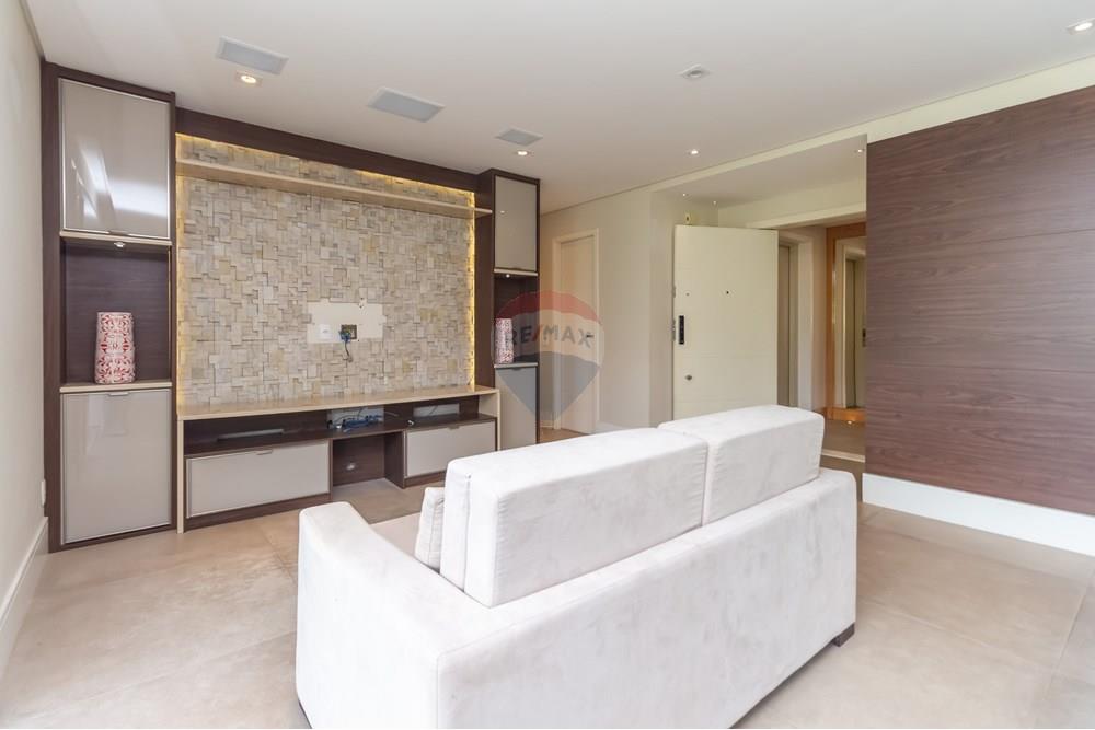 Apartamento - Venda - São Paulo , São Paulo - 01fotos_042.jpg - 601331005-42