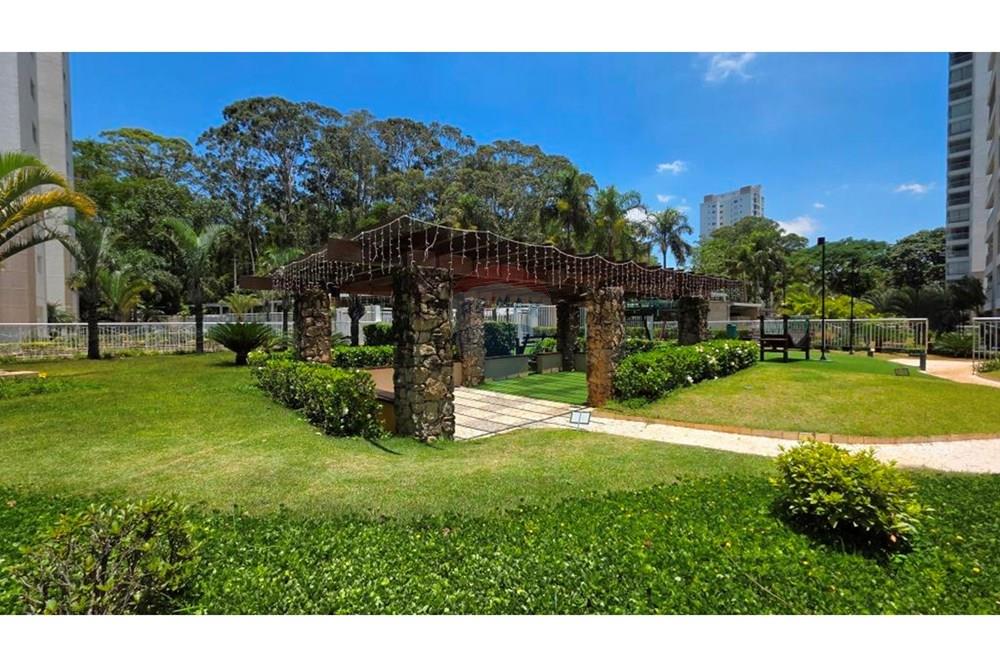 Apartamento - Alugar - São Paulo , São Paulo - 20251127_121153.jpg - 602381002-139