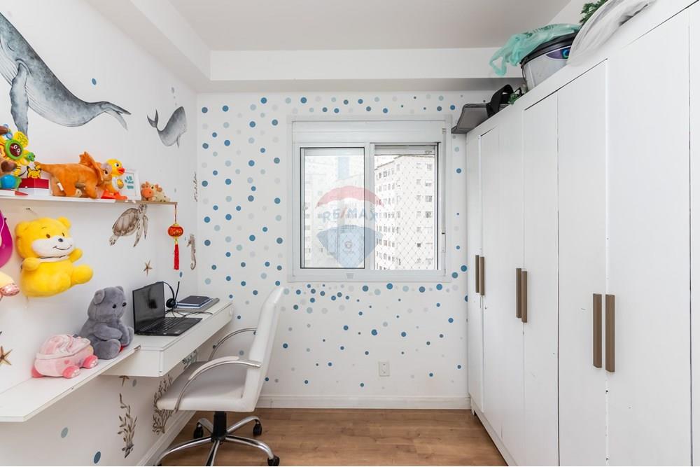 Apartamento - Venda - São Paulo , São Paulo - IMG_999907.jpg - 602071012-41